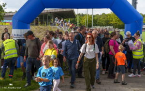 Avondvierdaagse%20Vught%202024%20-%20Dag%203%20%2819%29